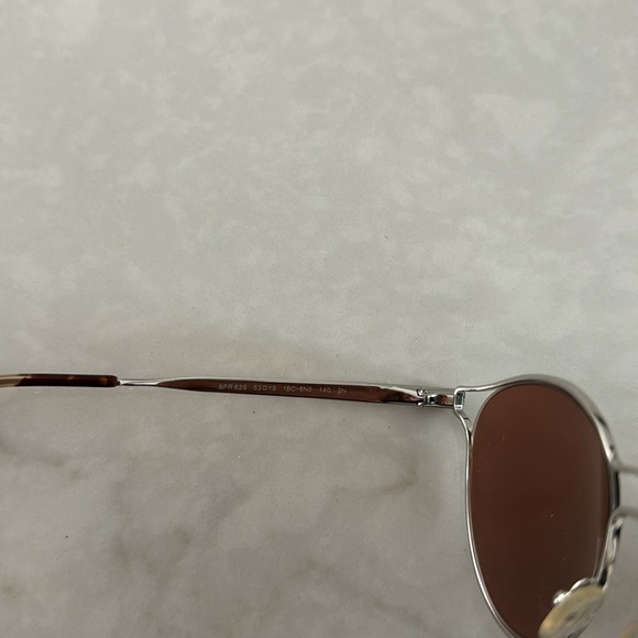 Prada Sunglasses - Picture 5 of 5